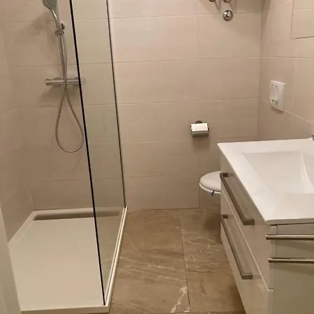 With A Parking Space Marina, Trogir - 14873 *